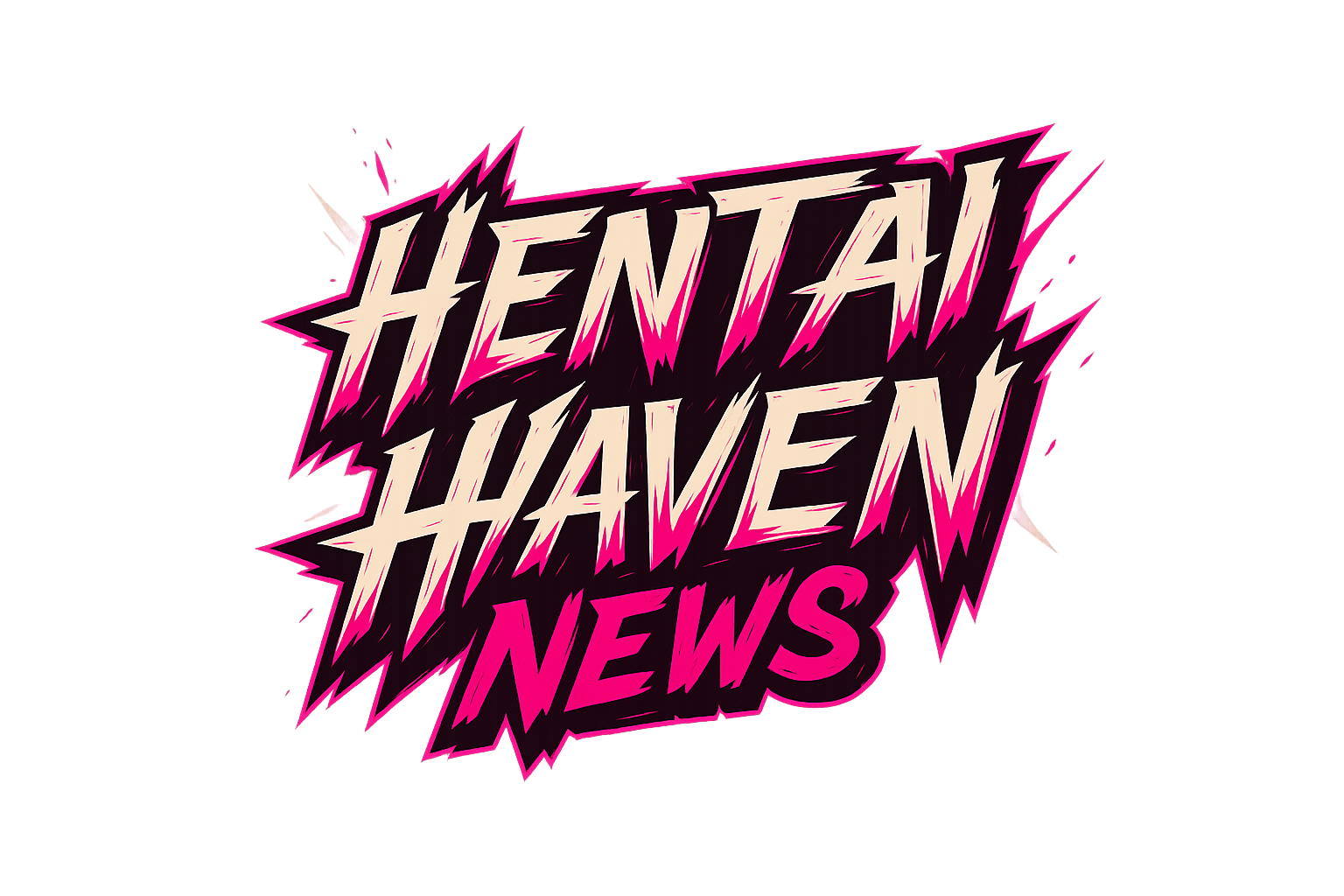 Hentai Haven X News