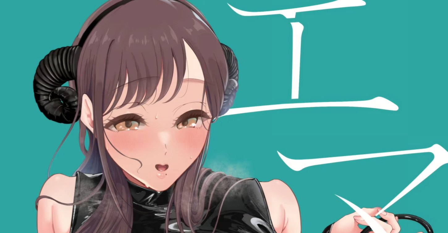 Beautiful Dominant Woman Sexually Subdues High School Student