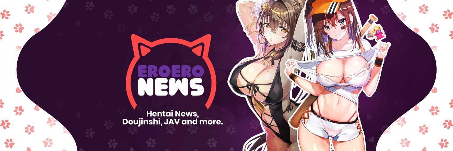 Hentai Haven X News EN: Your New English Language Hentai News Website