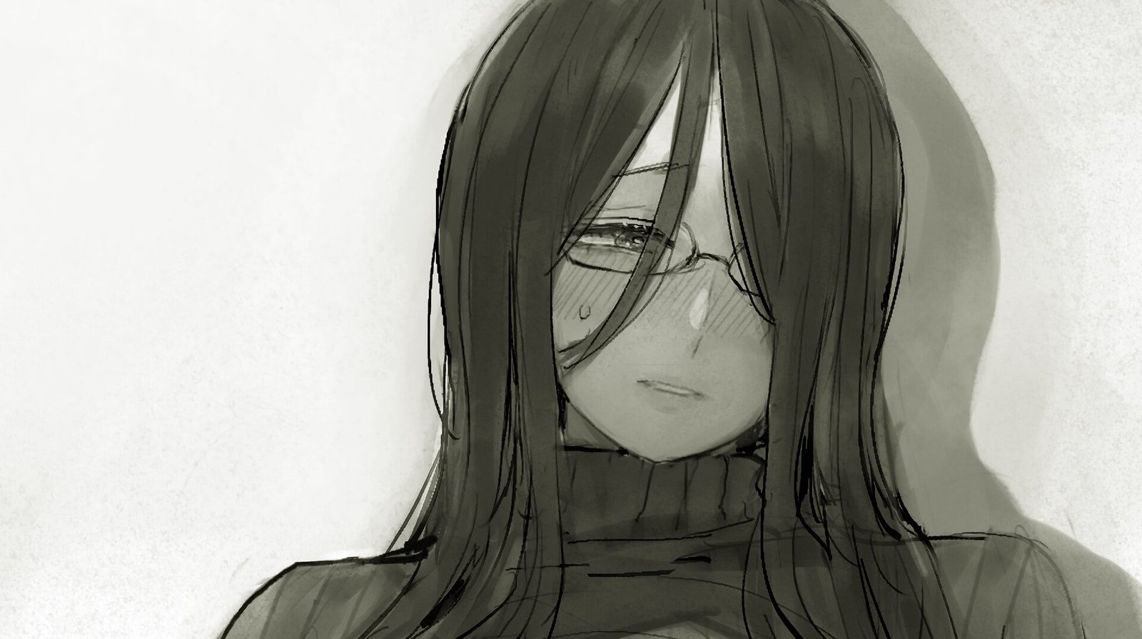 Hentai Artist C.Meiko Has Passed Away