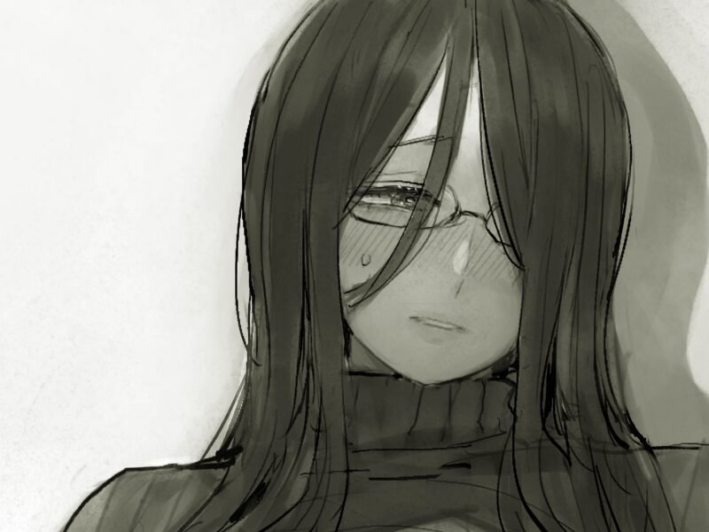 Hentai Artist C.Meiko Has Passed Away