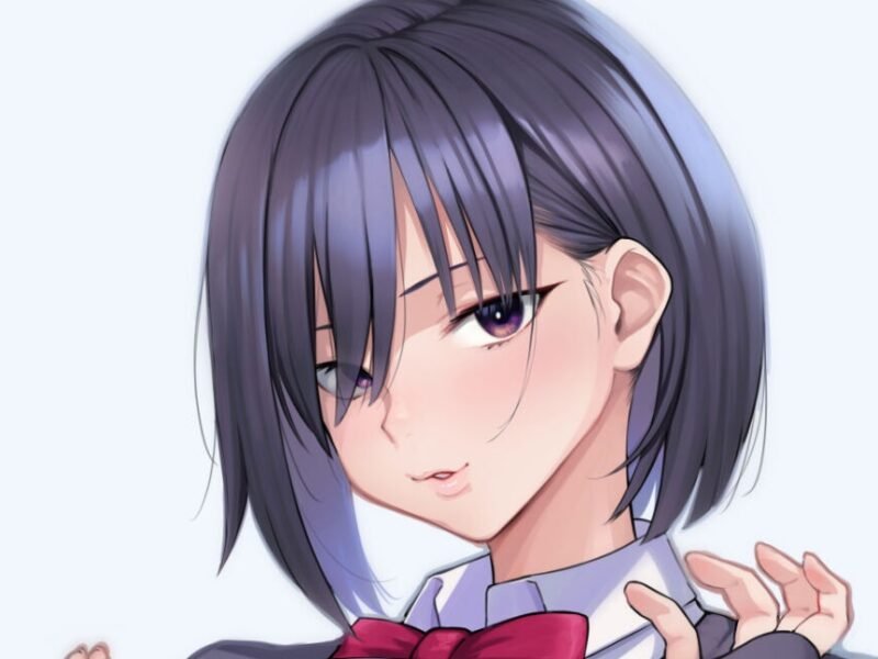 Schoolgirl Loves Being Abused in This Porn Movie