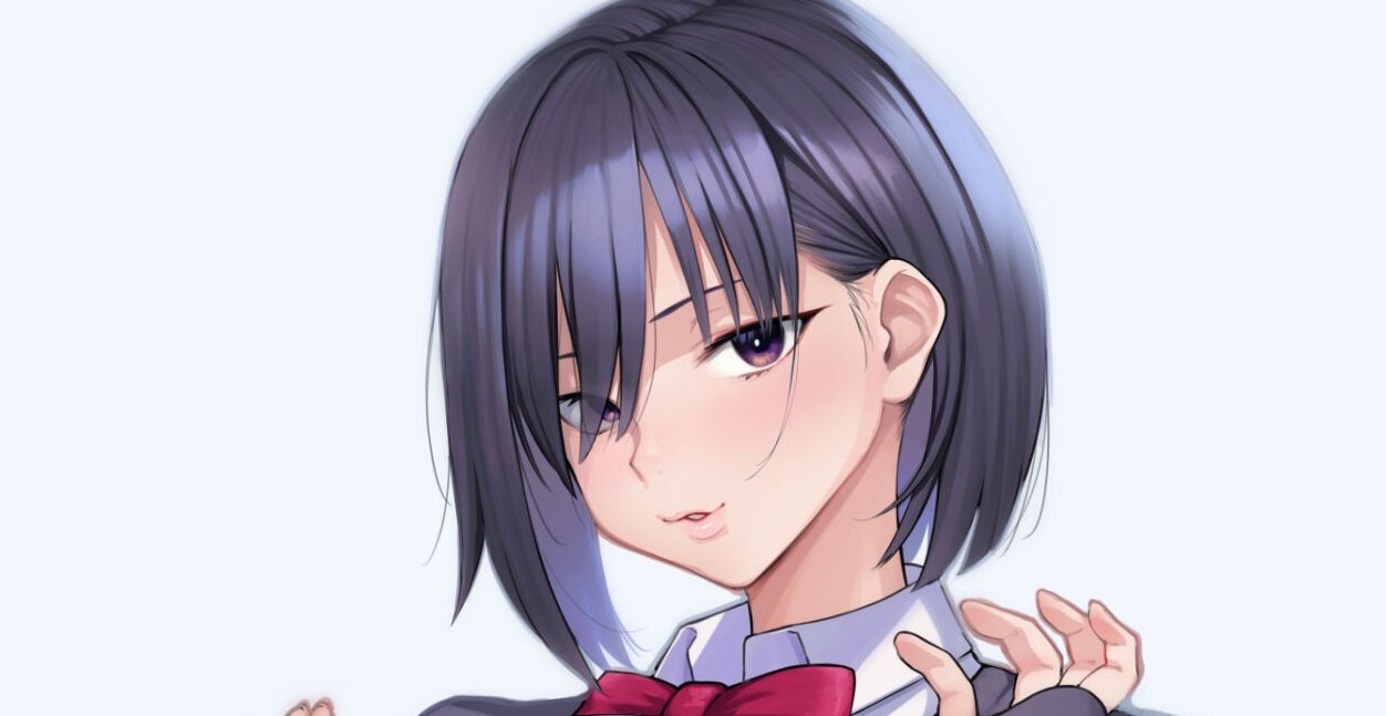 Schoolgirl Loves Being Abused in This Porn Movie