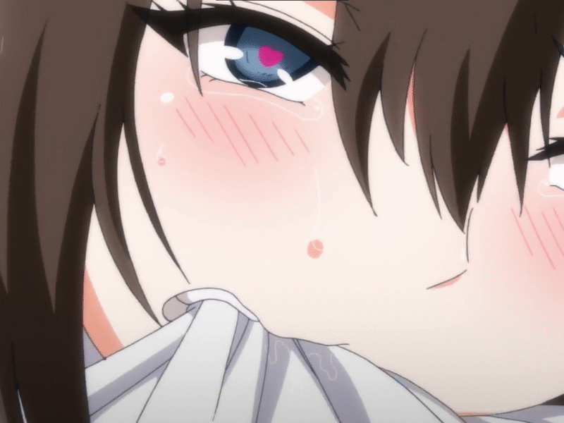 The Humiliating and Perverted Maid Kyouiku Hentai Reveals Its Trailer