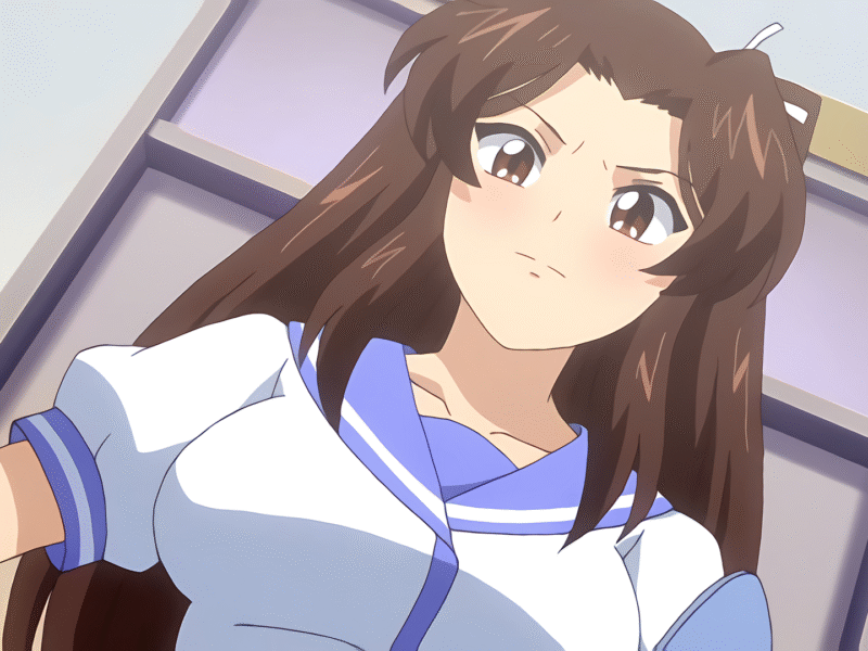 Eromanga Mitai na Koi Shiyou Celebrates Its 15th Anniversary