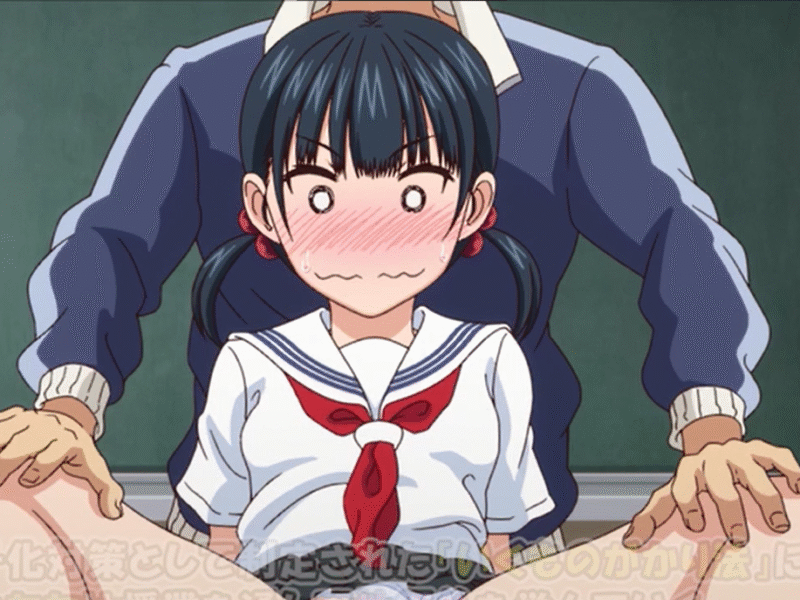 Ikumonogakari The Animation’s Second OVA Delayed