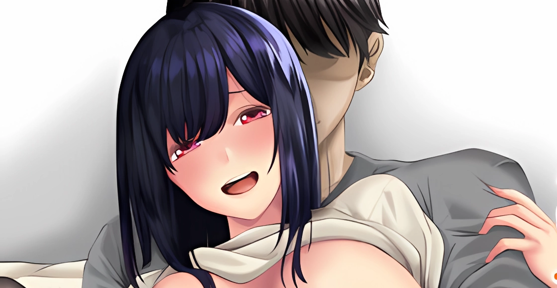 College Student Begins Dating a Crazy Stalker