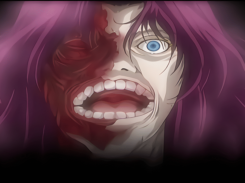 Controversial Shitai wo Arau Hentai Celebrates Its 20th Anniversary