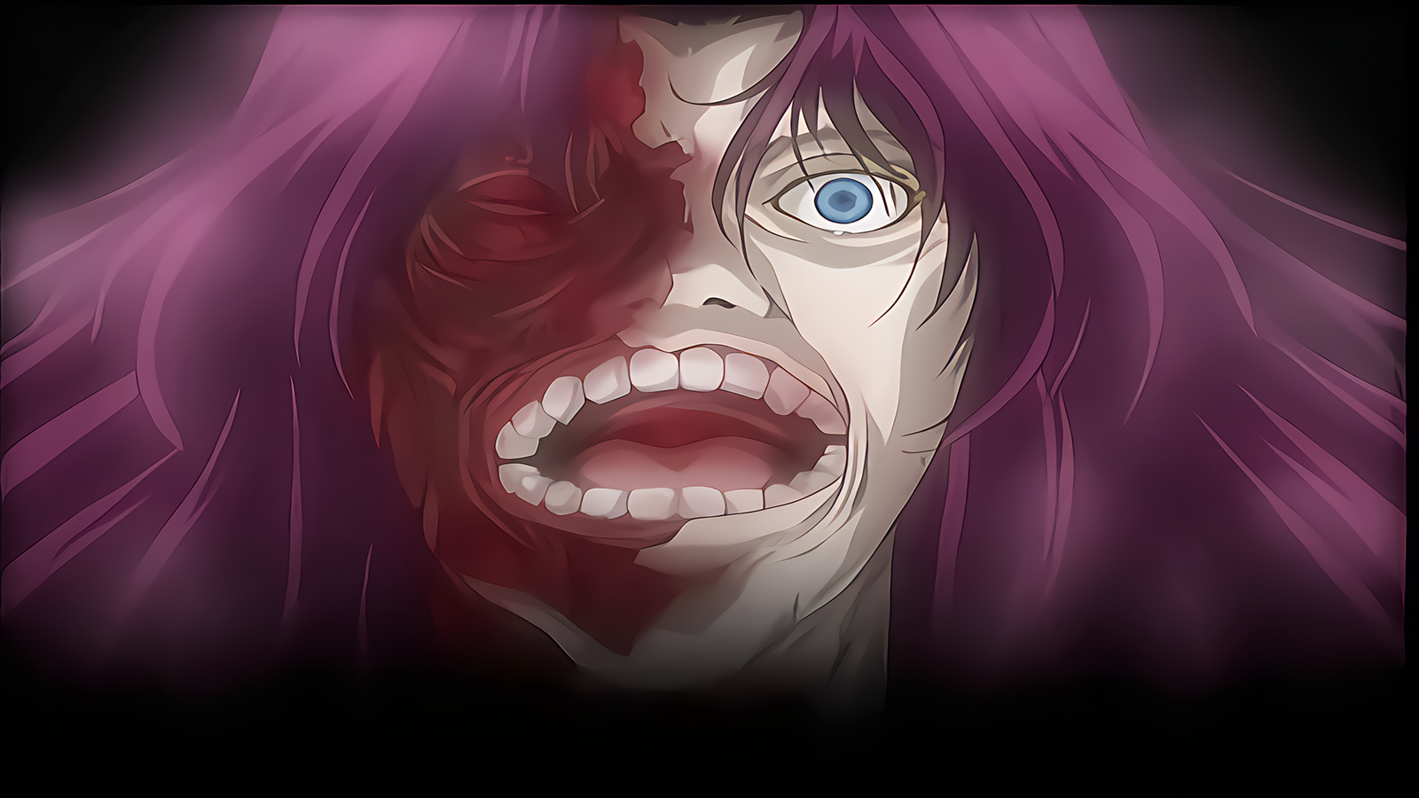 Controversial Shitai wo Arau Hentai Celebrates Its 20th Anniversary