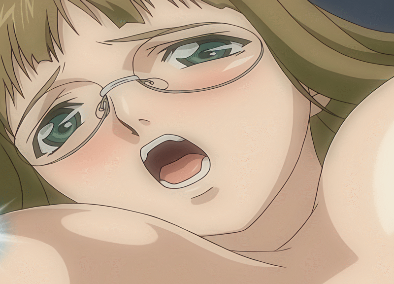 Dark Shell: Lust in the Cage Celebrates Its 20th Anniversary