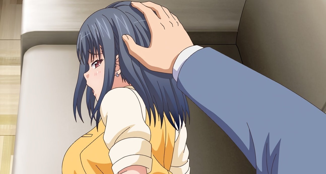 Check Out the Trailer for Korashime 2 03