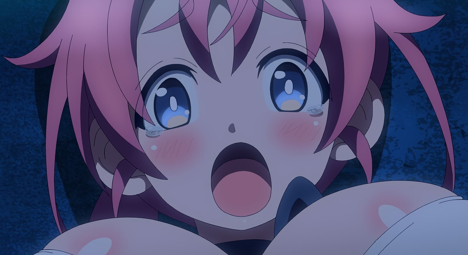 Magical Valkyrie Lyristia Hentai Game Gets an Hentai Adaptation!