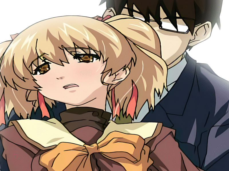 Temptation Hentai Celebrates Its 20th Anniversary