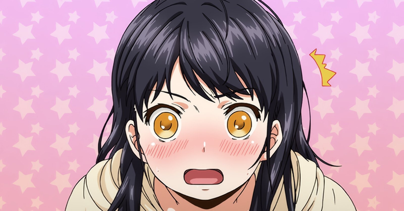 1LDK+JK Vanilla Hentai Announces a Second OVA