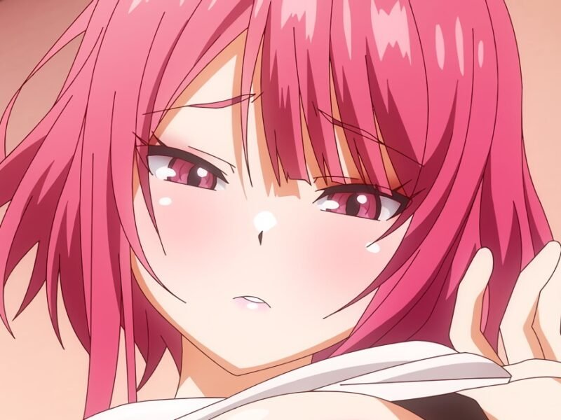 Kono Koi ni Kizuite The Animation’s Amazing Trailer Has Been Revealed!