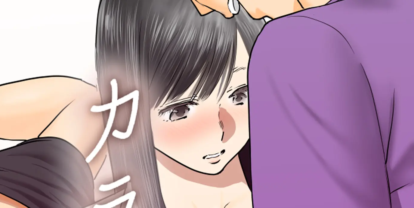 JAV: Schoolgirls Can’t Control Their Sexual Desire and End up Being Raped