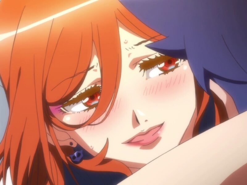 Check Out the ‘Kozukuri Ninkatsu-bu!’ Trailer Now