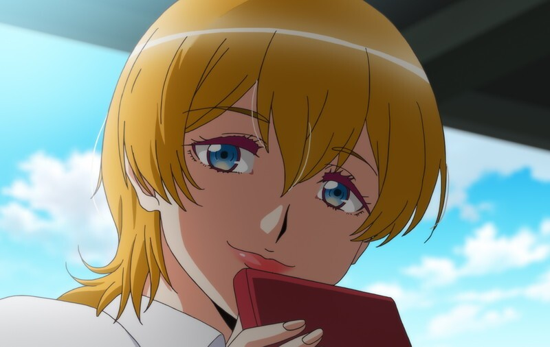 Kozukuri Ninkatsu-bu! Amazes with its Debut Images