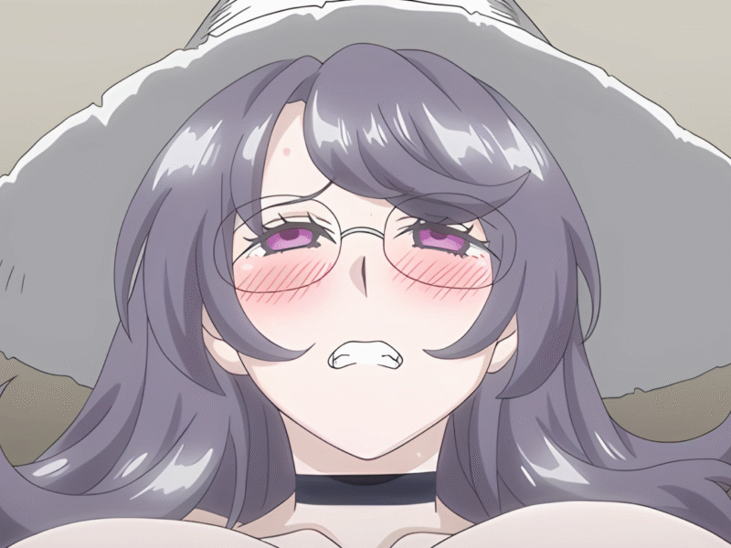 Majo wa Kekkyoku Sono Kyaku 02 Trailer Is Here!