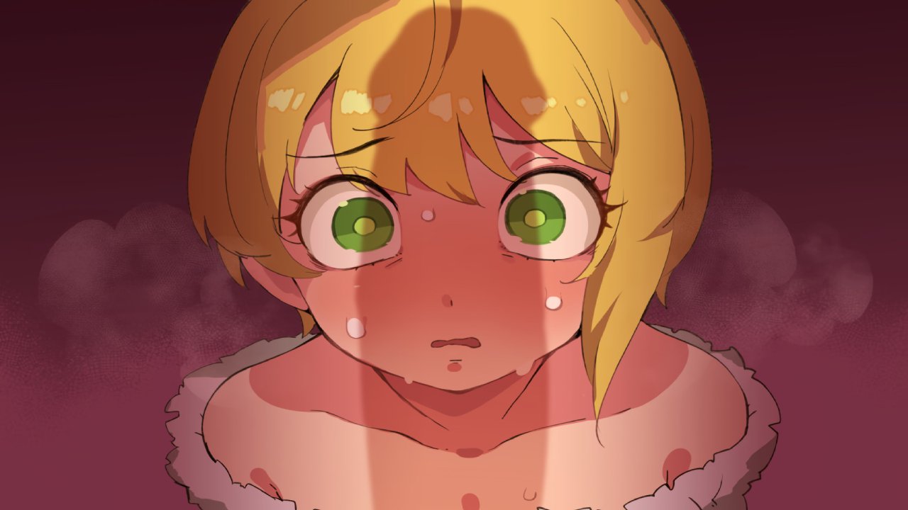 JAV: Student with Massive Balls Receives Sexual Treatment from Her Doctor