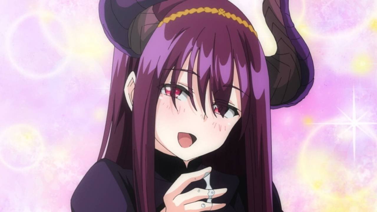 ‘Isekai Kita node Sukebe Skill de Zenryoku Ouka Shiyou to Omou The Animation’ Reveals Stunning Visuals for Two New OVAs!