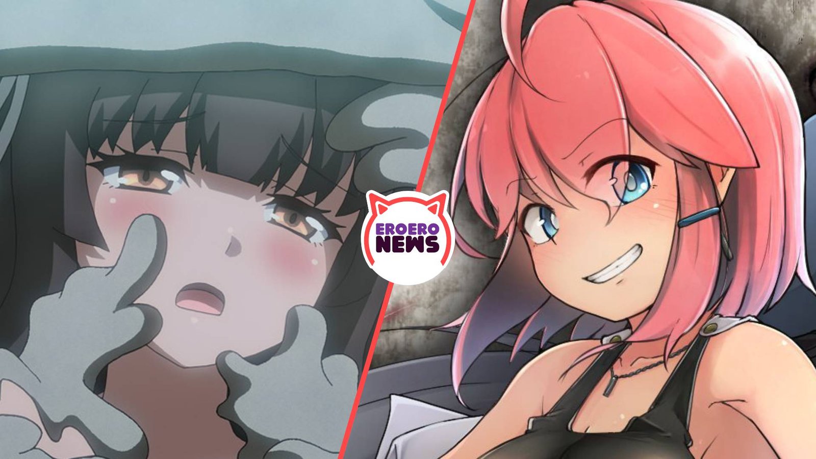 Magin Label Announces Second OVA for ‘SiNiSistar’ and a New Animated Series!