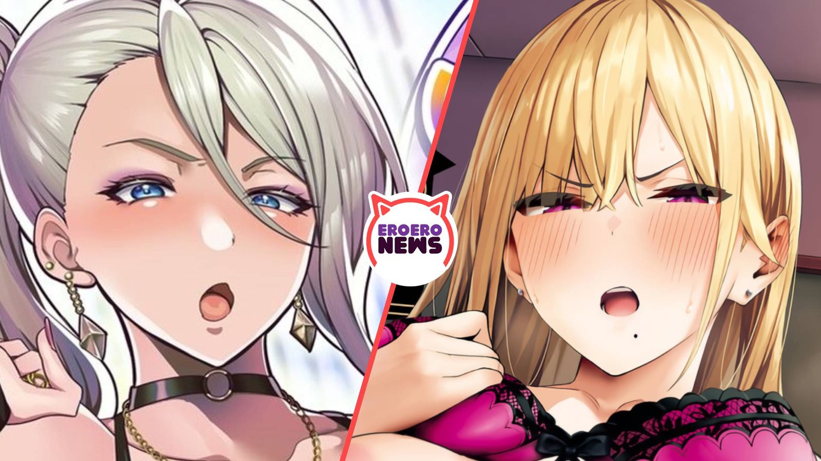 Two Lewd Gals Will Have Sex in These Porn Movies