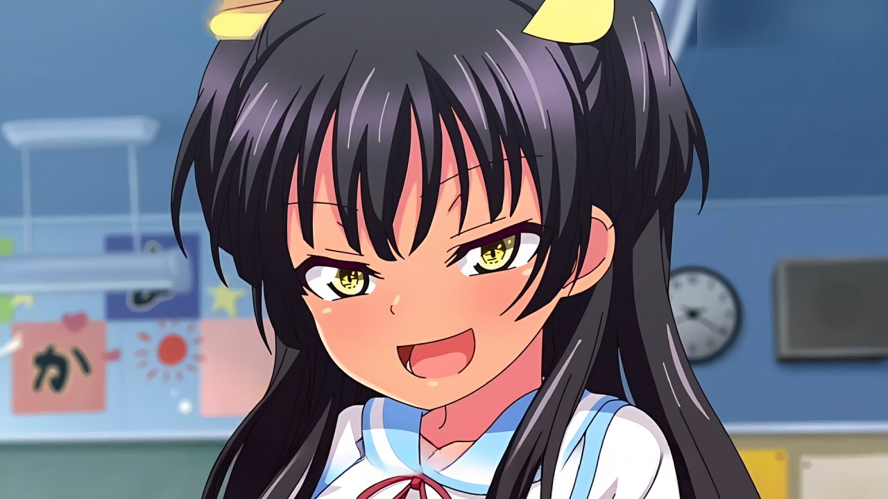 ‘Gaki ni Modotte Yarinaoshi!!!’ Hentai Celebrates Its 5th Anniversary