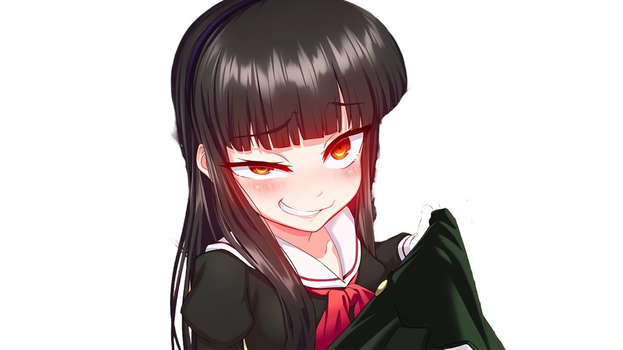 JAV: Bullied Boy Takes Revenge on Student Council President by Raping Her