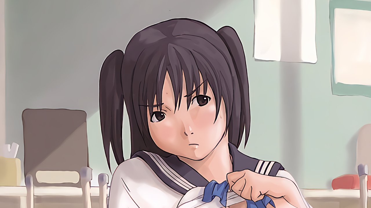 JAV: Teasing Schoolgirl is Abused by Her Teacher