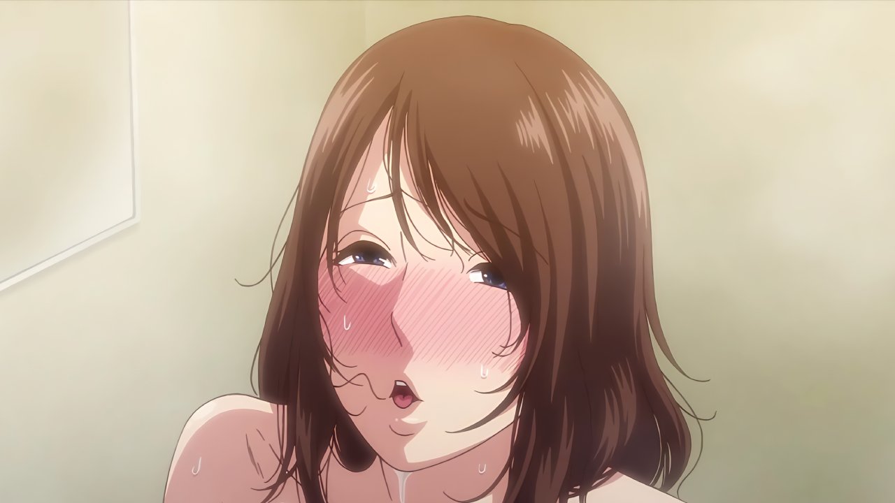 Kotowarenai Haha Unveils Trailer for Its First OVA!