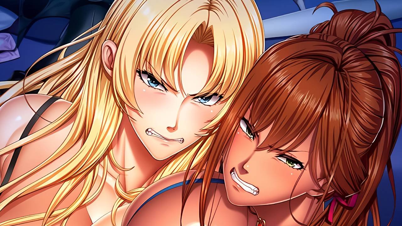 More Information Emerges for ‘Kyoushi x Saimin 2’ Hentai Project