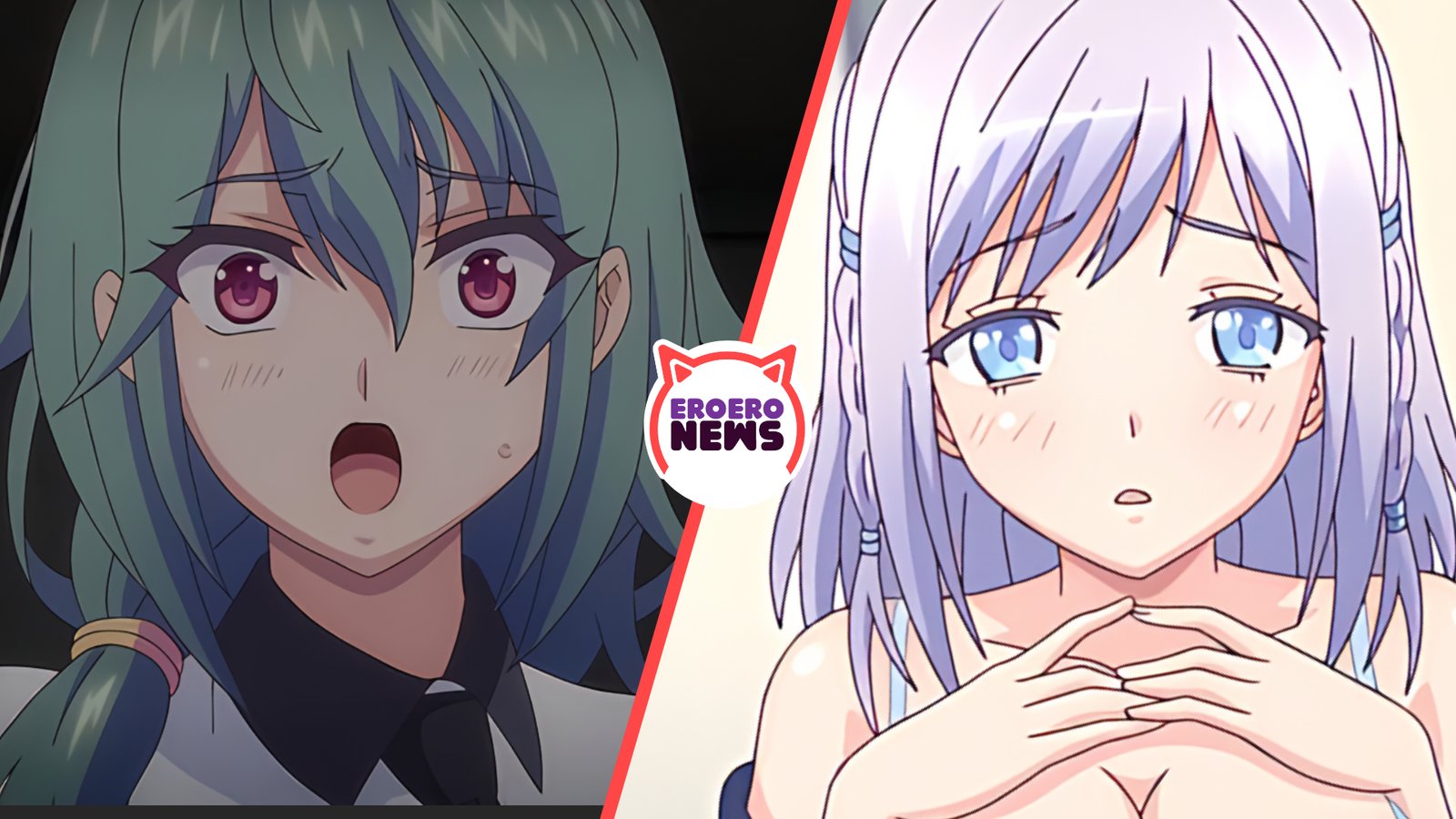 Nur Unveils Trailers for February Releases!