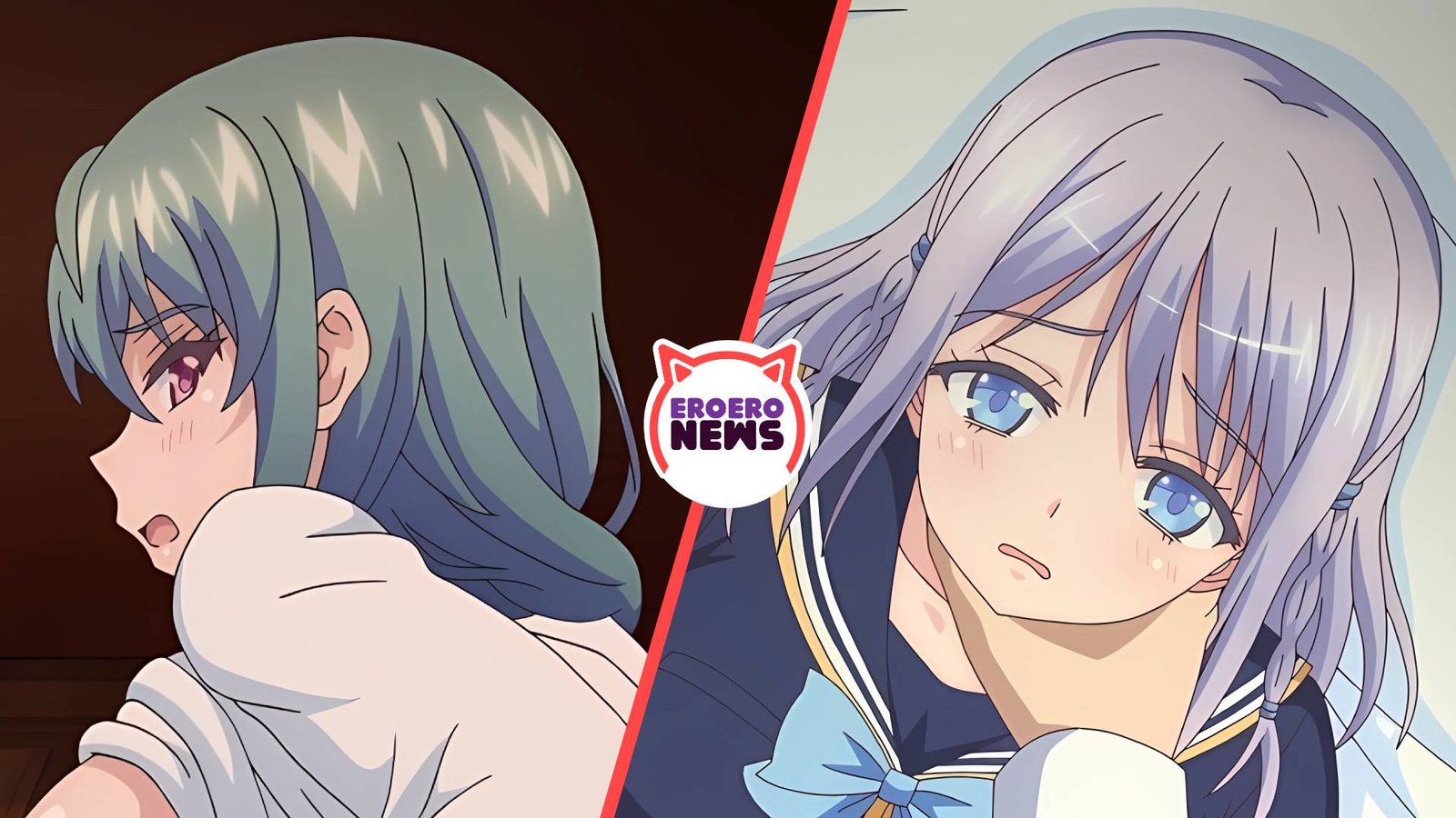 ‘Shijoku Zukushi 02’ & ‘69: Itsuwari no Hohoe’ Present Their First Images