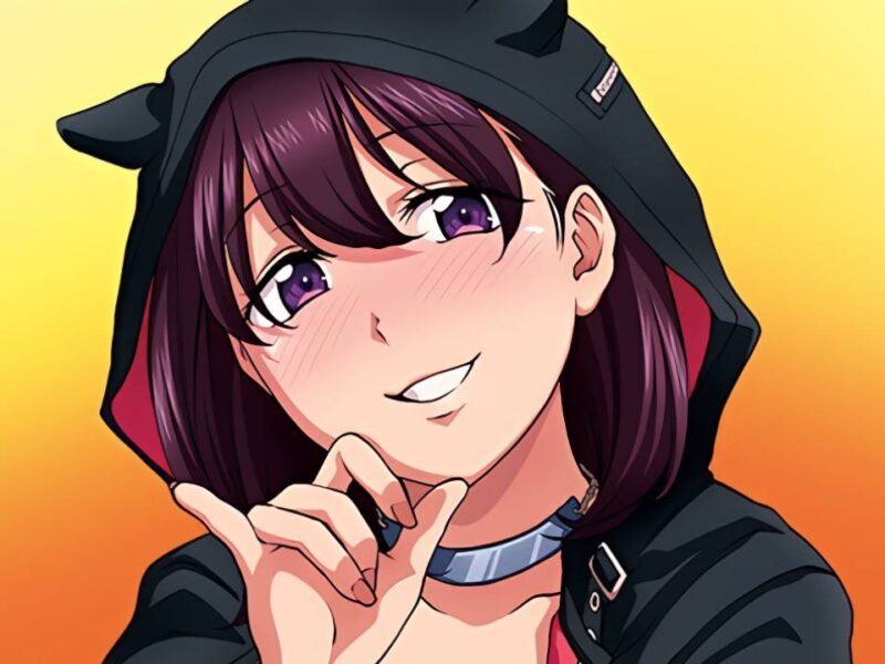 Check Out the First Images for NocturnaL