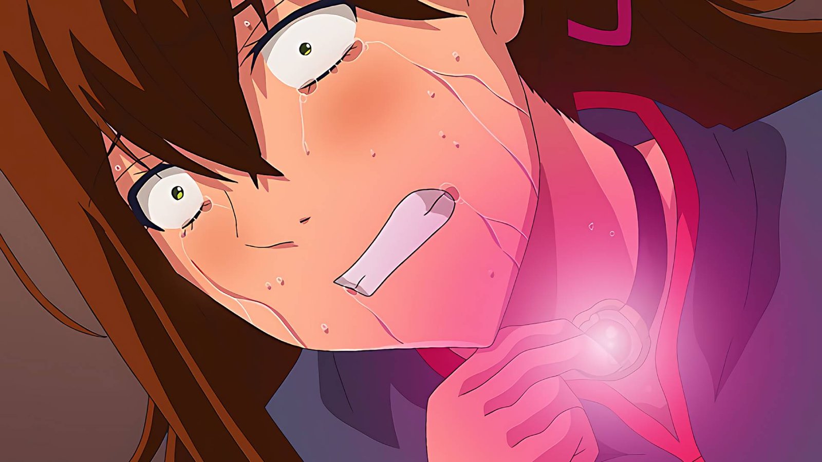 ‘Katei Kyoushi x Saimin 2 The Animation’ Disappoints with Its First Images