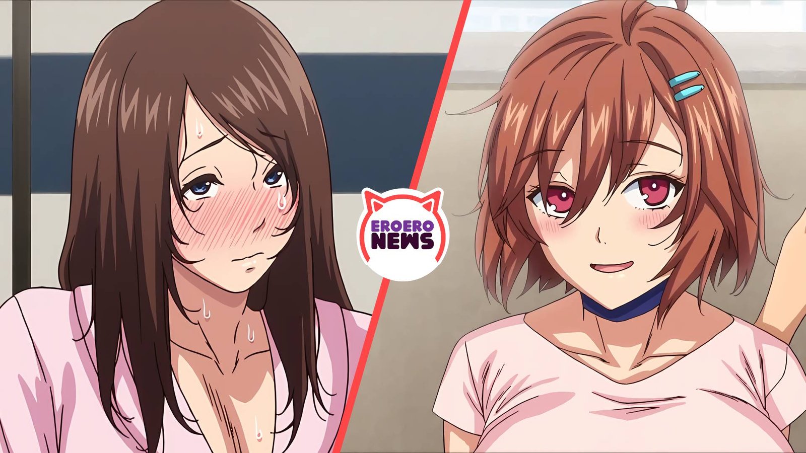 ‘Kotowarenai Haha’ & ‘NO Wife NO LIFE!’ to Receive New Episodes!