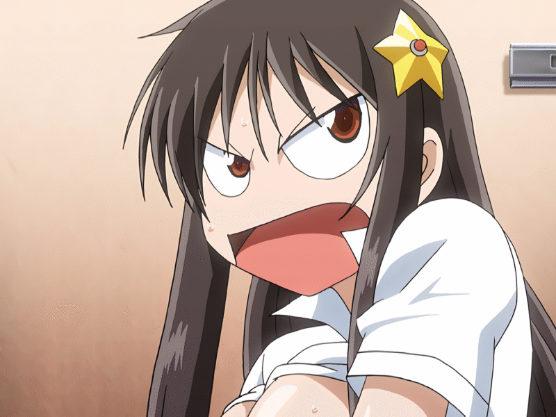 Mou Hasamazu ni wa Irarenai Hentai Celebrates Its 10th Anniversary