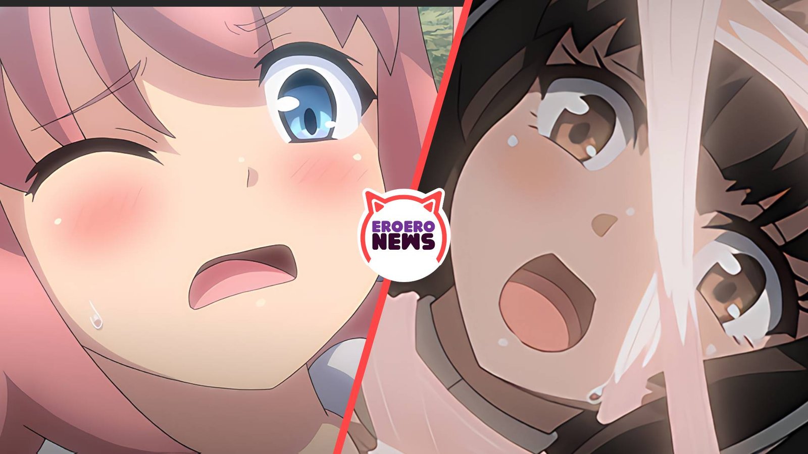 ‘Ruins Seeker’ & ‘SiNiSistar’ Episode 2 Unveils Its First Images and Trailer!