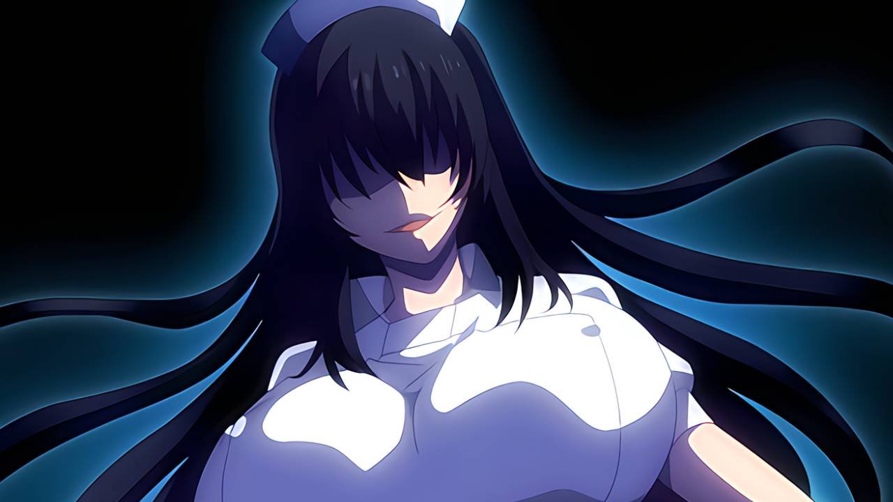 Sakusei Byoutou The Animation to Feature Two New Episodes!