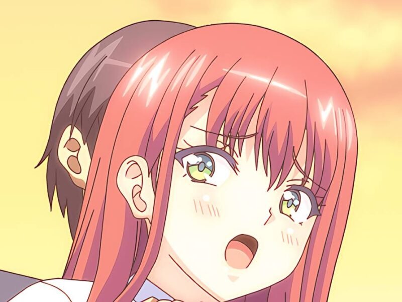 Shunka Shuutou Episode 2 Reveals Its First Images