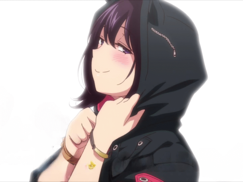 Check Out the Trailer for NocturnaL