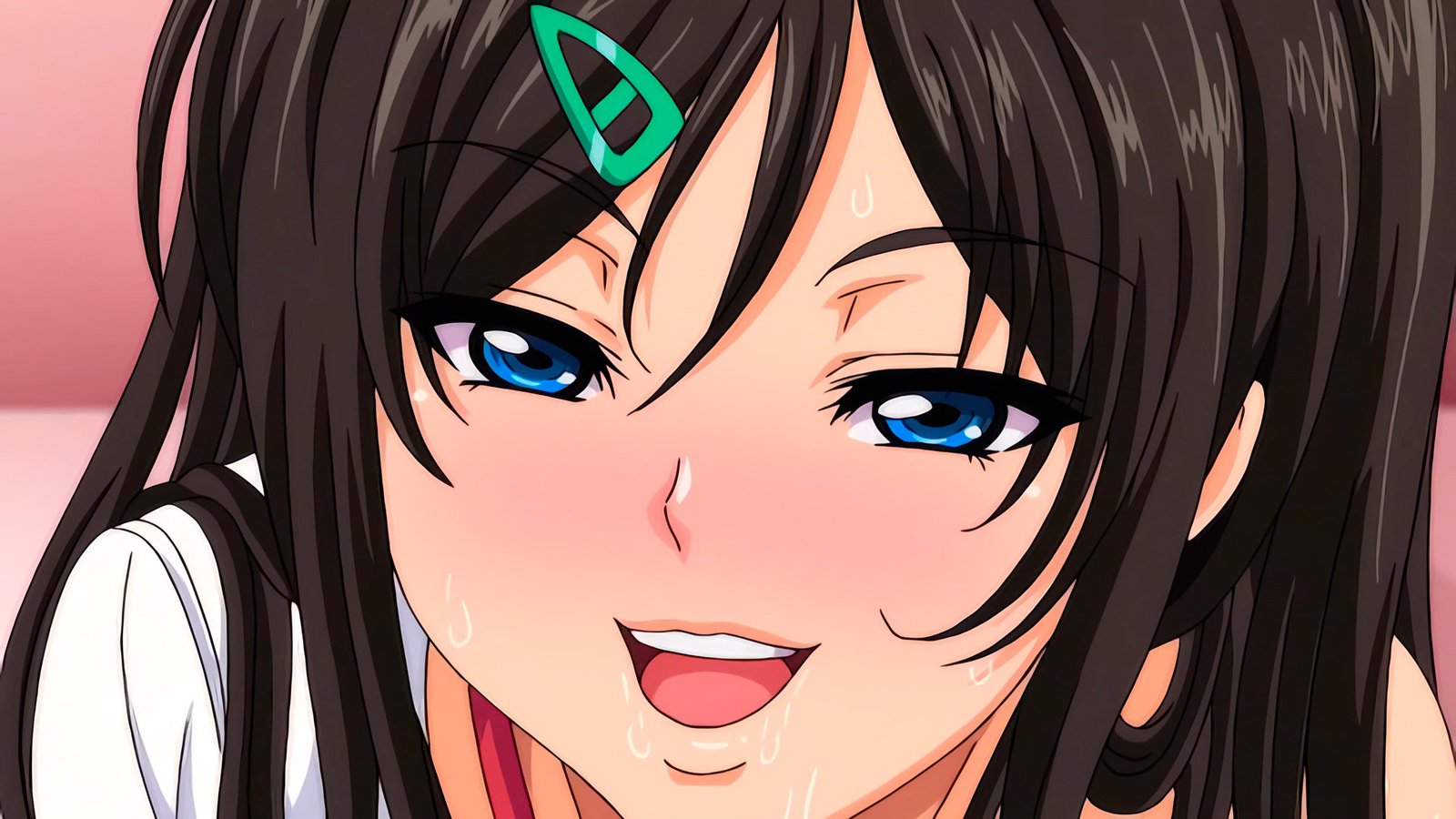 Fella Pure Hentai Celebrates Its 10th Anniversary