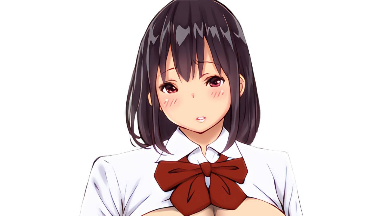 JAV: Boy Fucks Schoolgirl Who Just Confessed Her Love