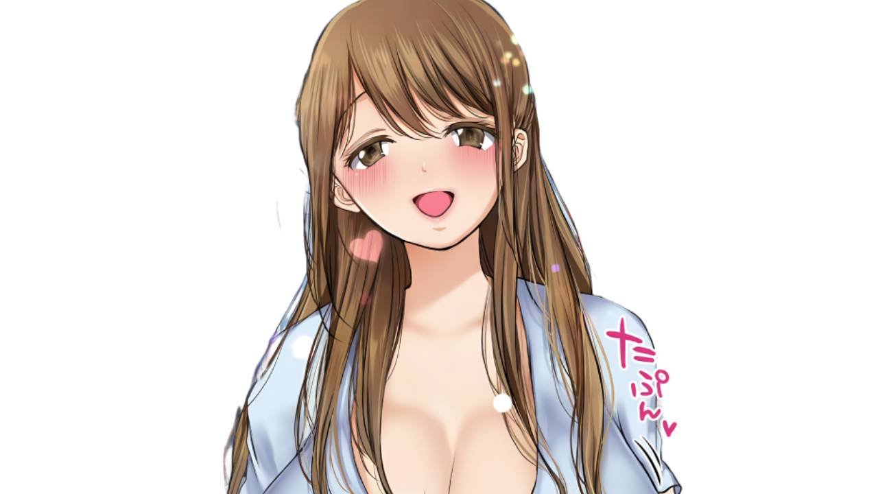 JAV: Housewife Cheats on Husband by Fucking Her Ex-college Classmate