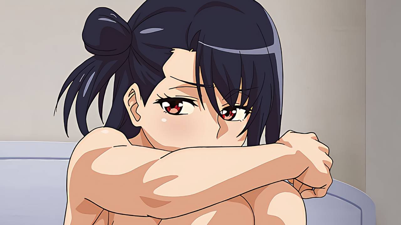 More Images Revealed for Konomi ja Nai kedo