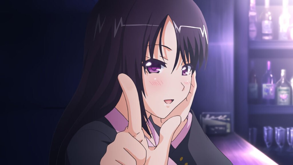 Nur Surprises with Two New Animated Series!