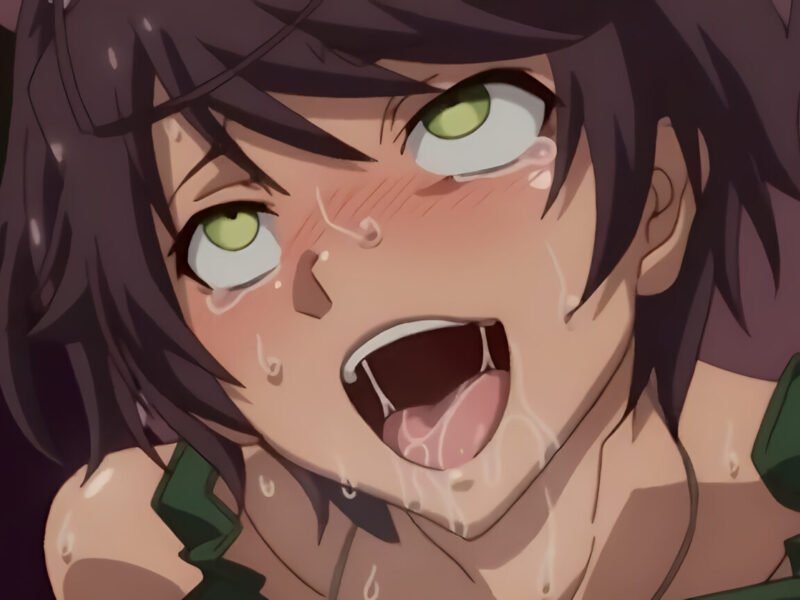 Rakuen Shinshoku: Island of the Dead Episode 2 Faces Another Delay