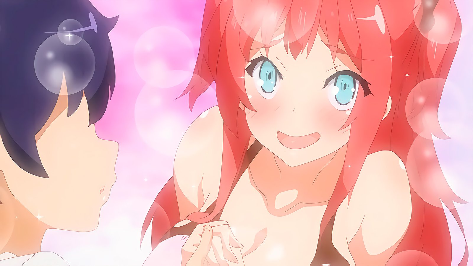 ‘Seikatsu Shuukan The Animation’ Celebrates Its 5th Anniversary