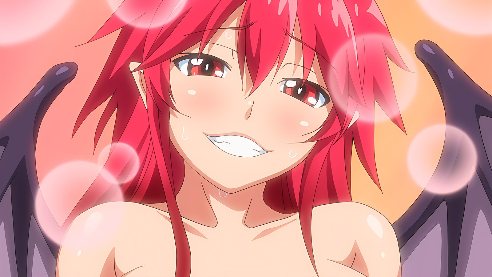 Vampire Vixen Celebrates Its 10th Anniversary